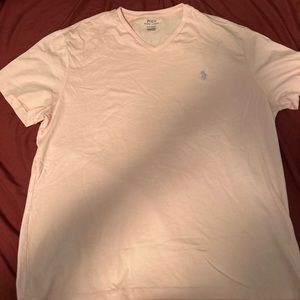 Polo T-shirt